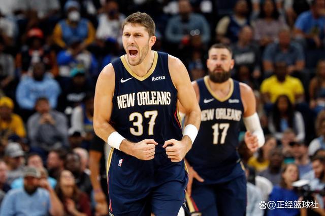 河村勇辉：觉得自己非常适合在步行者 对立足于NBA充满信心