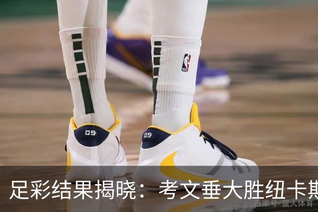 足彩结果揭晓：考文垂大胜纽卡斯尔，莱万特战平塞维利亚